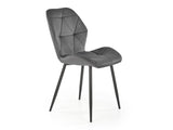 Silla 446907