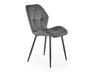 Silla 446907