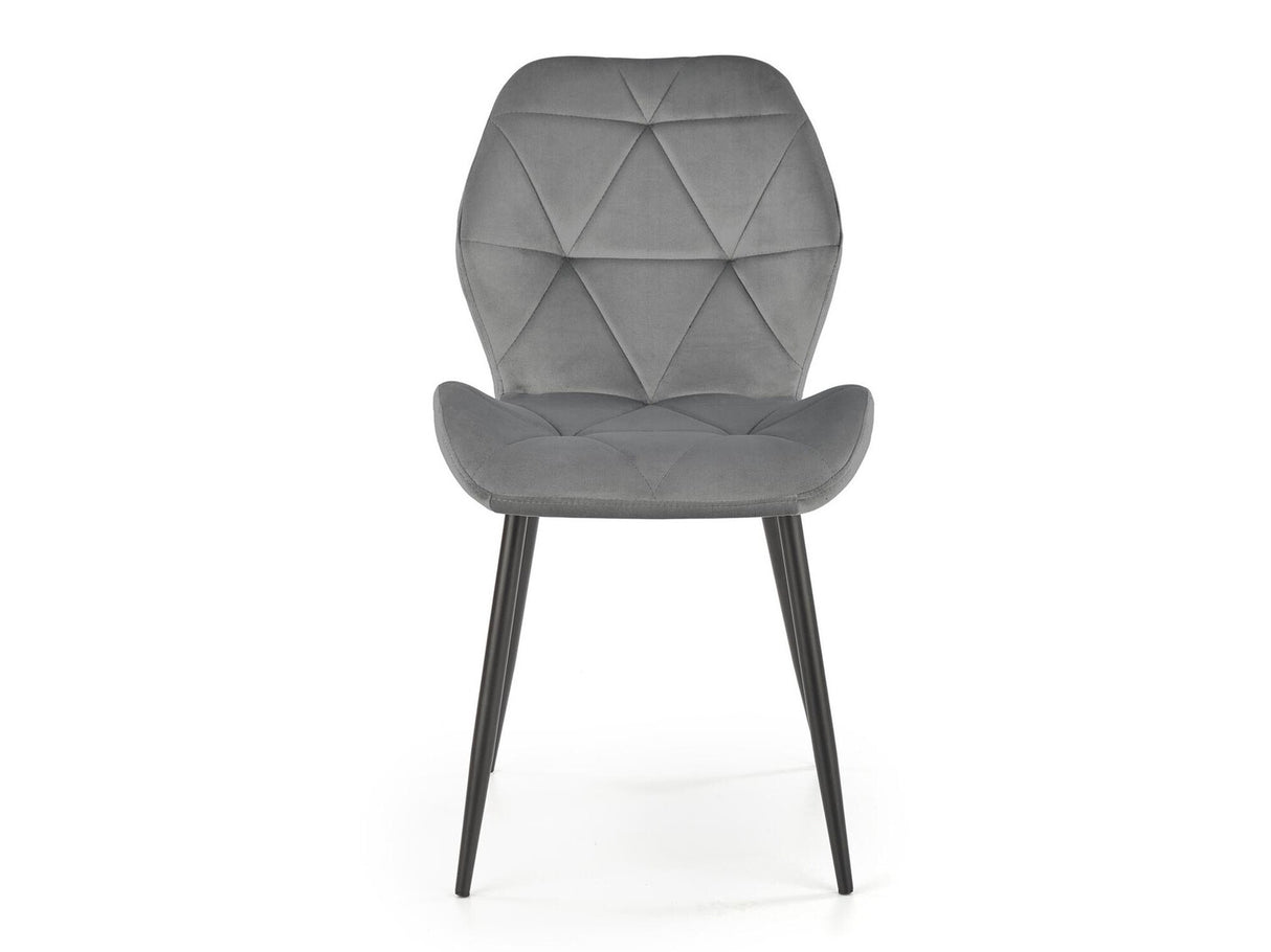 Silla 446907