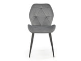 Silla 446907
