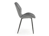 Silla 446907