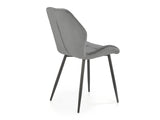 Silla 446907