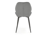 Silla 446907