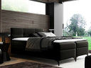 Cama continental Sonepu