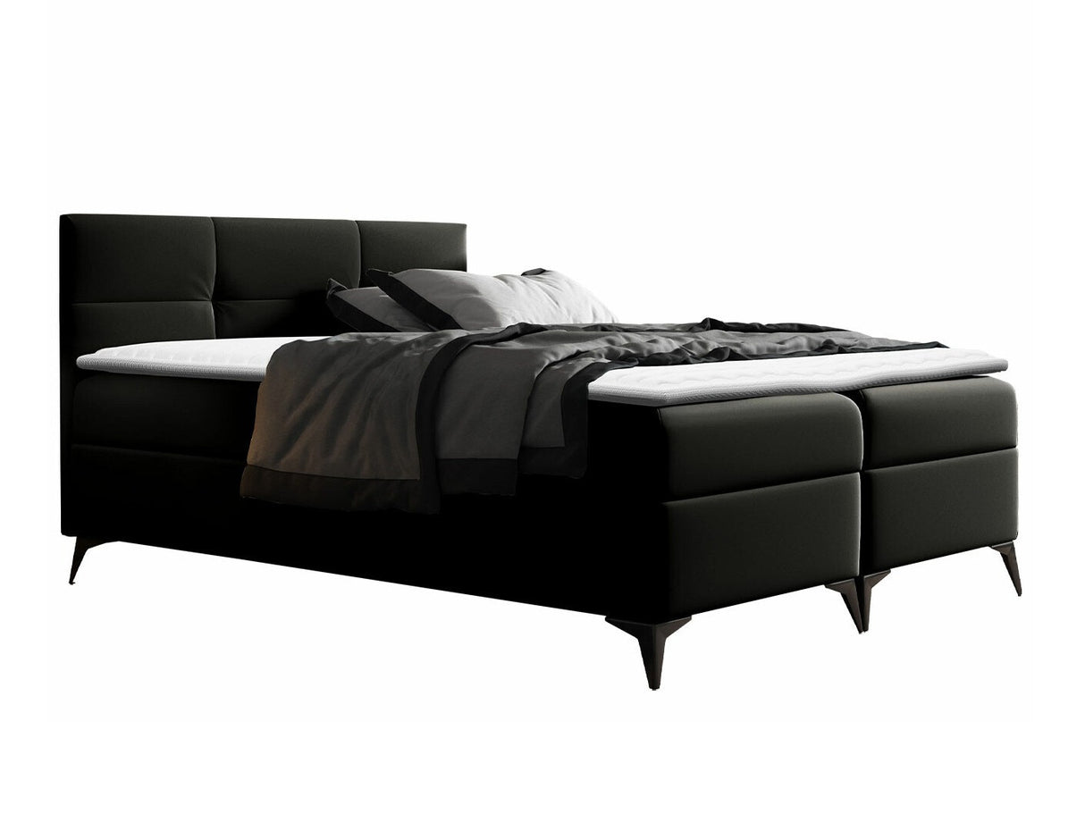 Cama continental 210906