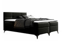 Cama continental Sonepu