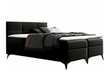 Cama continental 210906