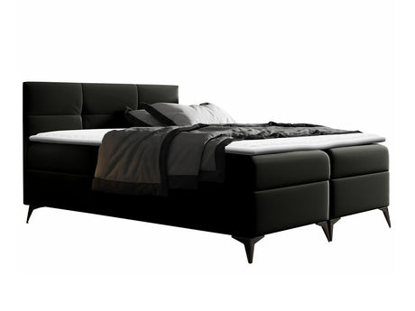 Cama continental 210906