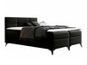 Cama continental 210906