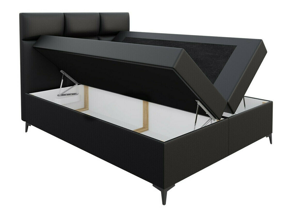 Cama continental 210906