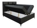 Cama continental Sonepu