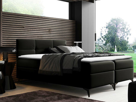 Cama continental 210906