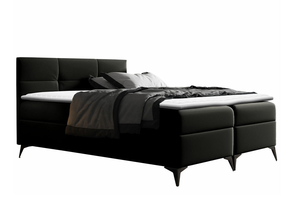 Cama continental 210906