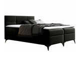 Cama continental 210906
