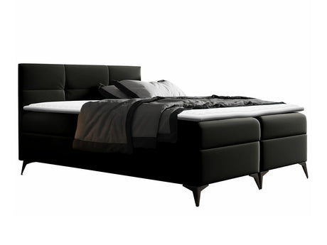 Cama continental 210906
