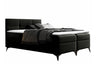 Cama continental 210906