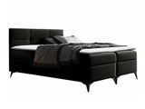 Cama continental 210906