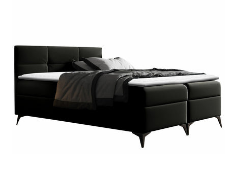 Cama continental 210906