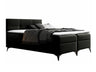 Cama continental 210906