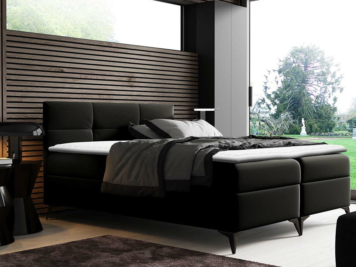Cama continental 210906