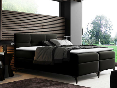 Cama continental 210906