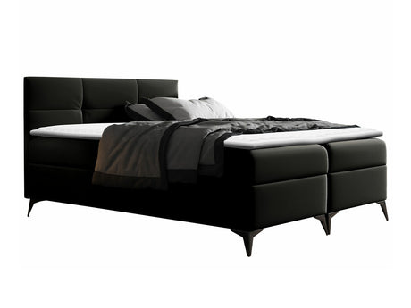 Cama continental 210906