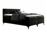 Cama continental 210906