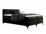 Cama continental 210906