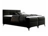 Cama continental 210906