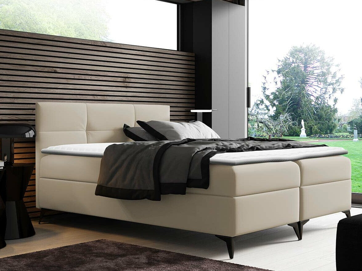 Cama continental 210906
