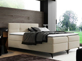Cama continental 210906