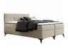 Cama continental 210906