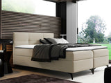 Cama continental 210906