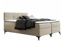 Cama continental Sonepu