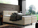 Cama continental Sonepu