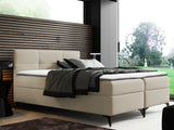 Cama continental 210906