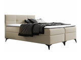 Cama continental 210906