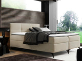 Cama continental 210906