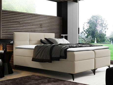 Cama continental 210906