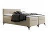 Cama continental 210906