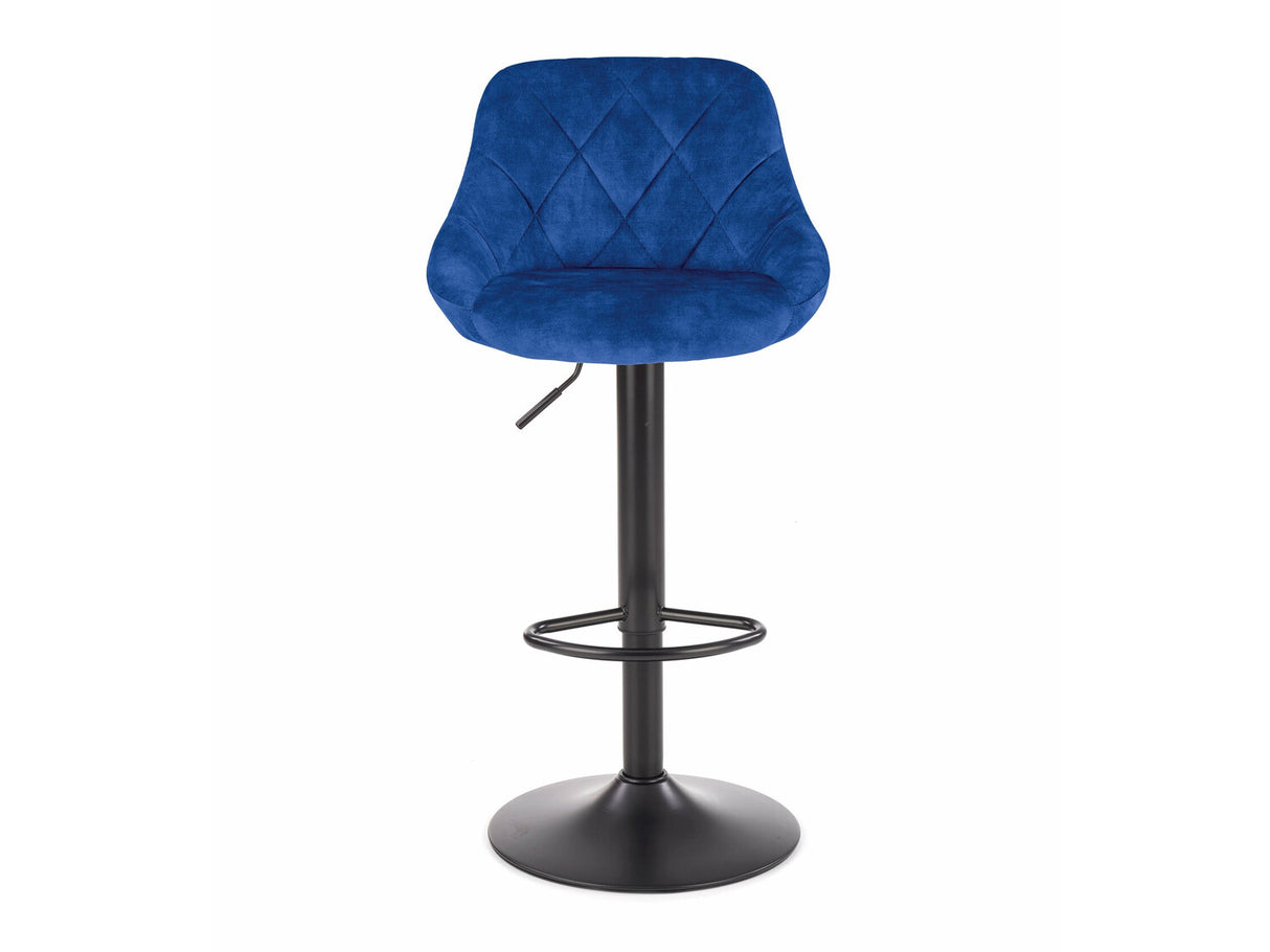 Silla de barra 309141