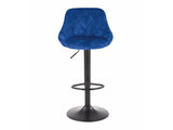 Silla de barra 309141