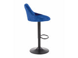 Silla de barra 309141