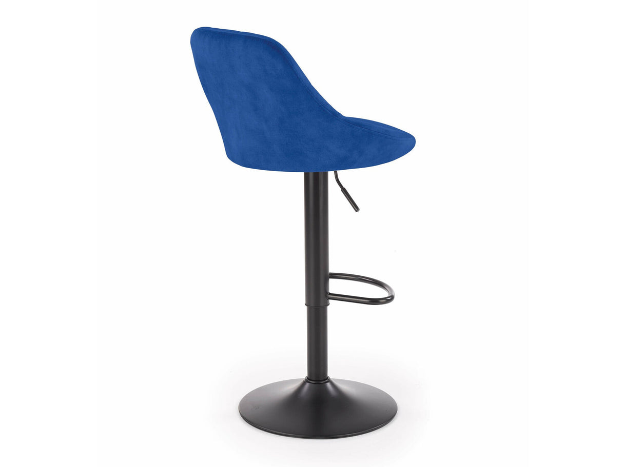 Silla de barra 309141