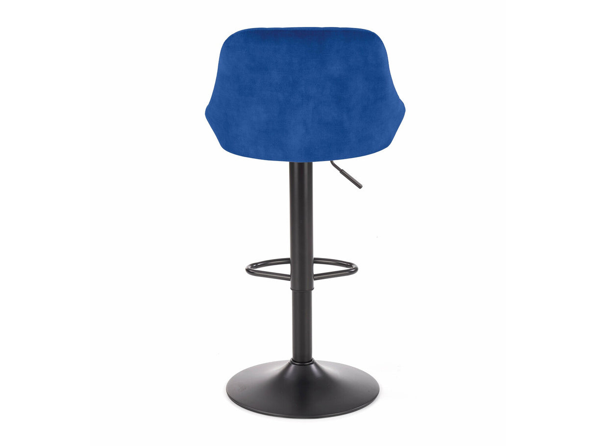 Silla de barra 309141