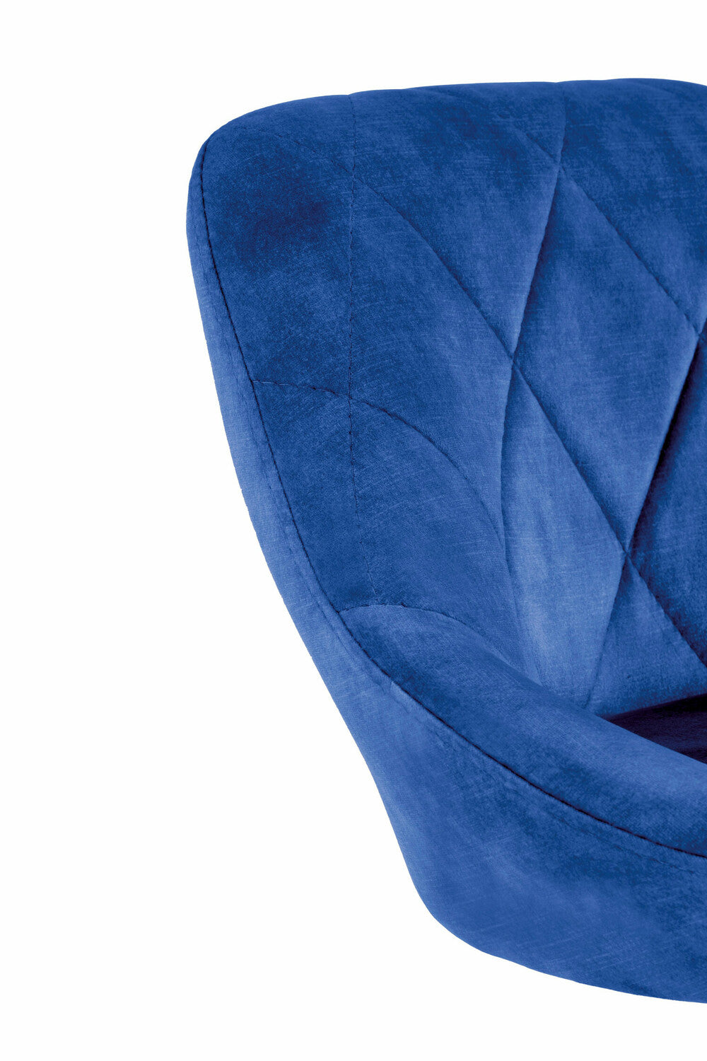 Silla de barra 309141