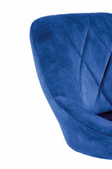 Silla de barra 309141