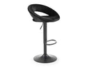 Silla de barra Iocmentum