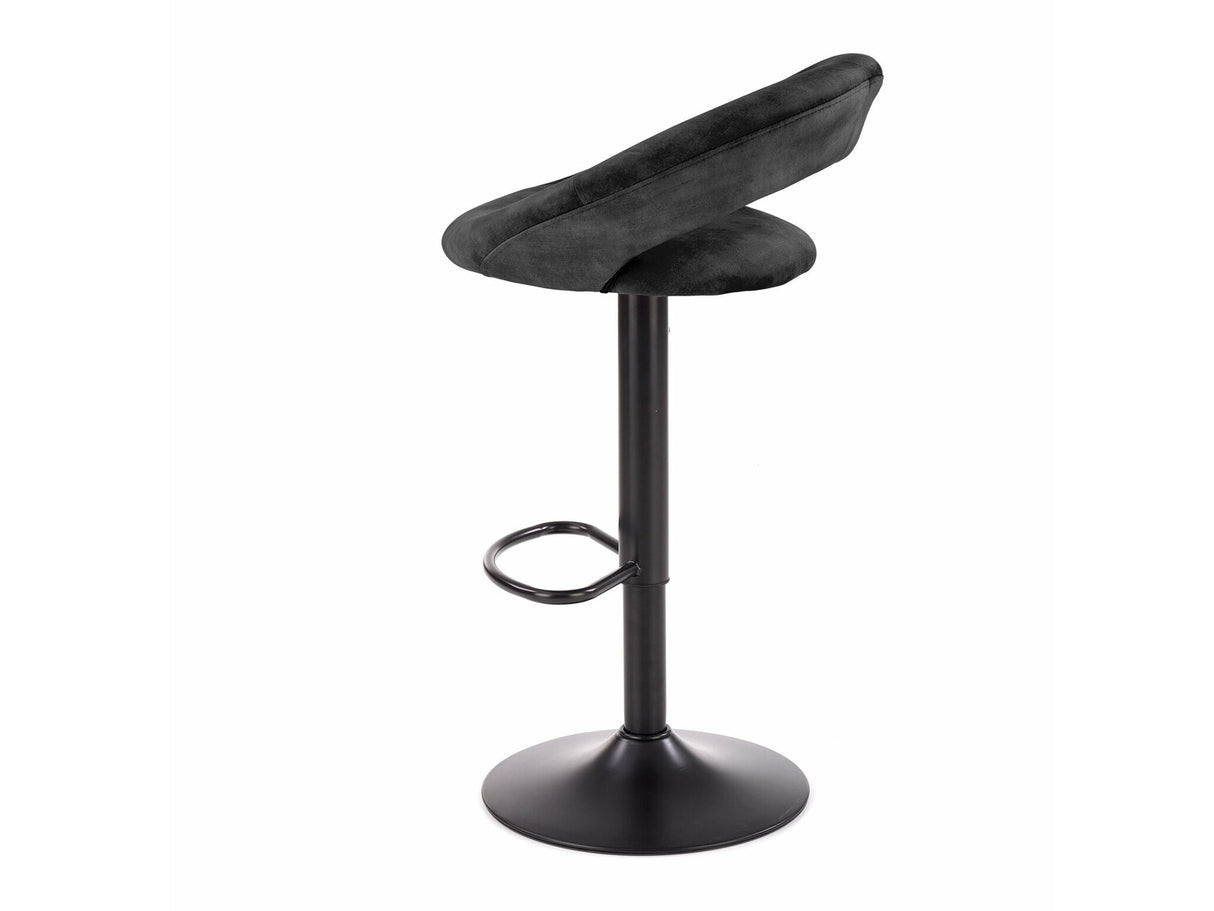 Silla de barra 309137