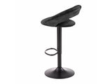 Silla de barra 309137